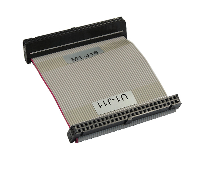 設(shè)備內(nèi)部PCB板信號(hào)連接線(xiàn)..jpg